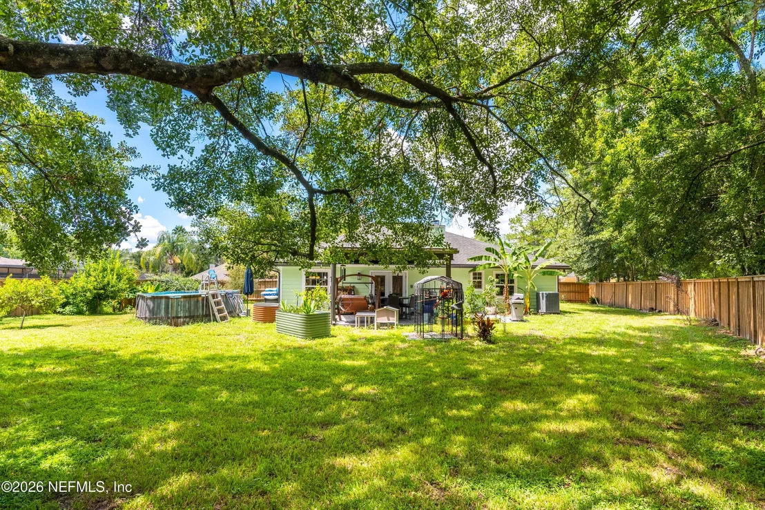 Photo of 12131 BANYAN TREE Drive