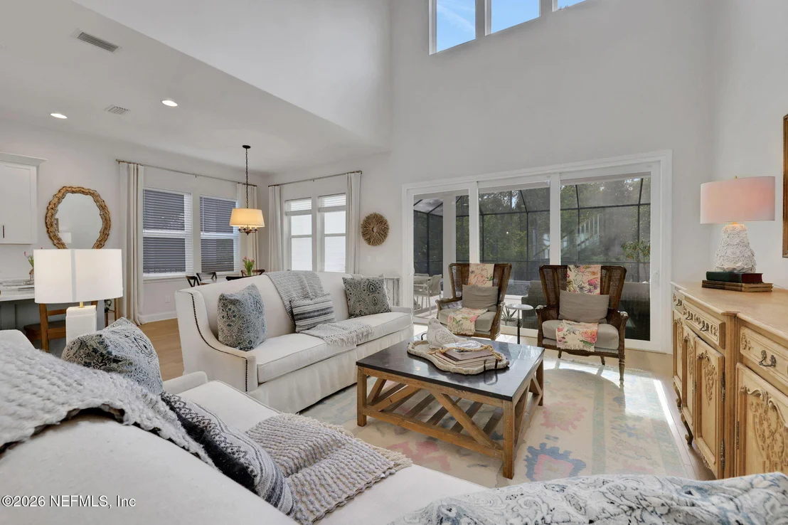 Photo of 431 CAIDEN Drive