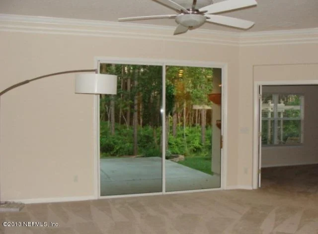 Photo of 286 ISLESBROOK Parkway