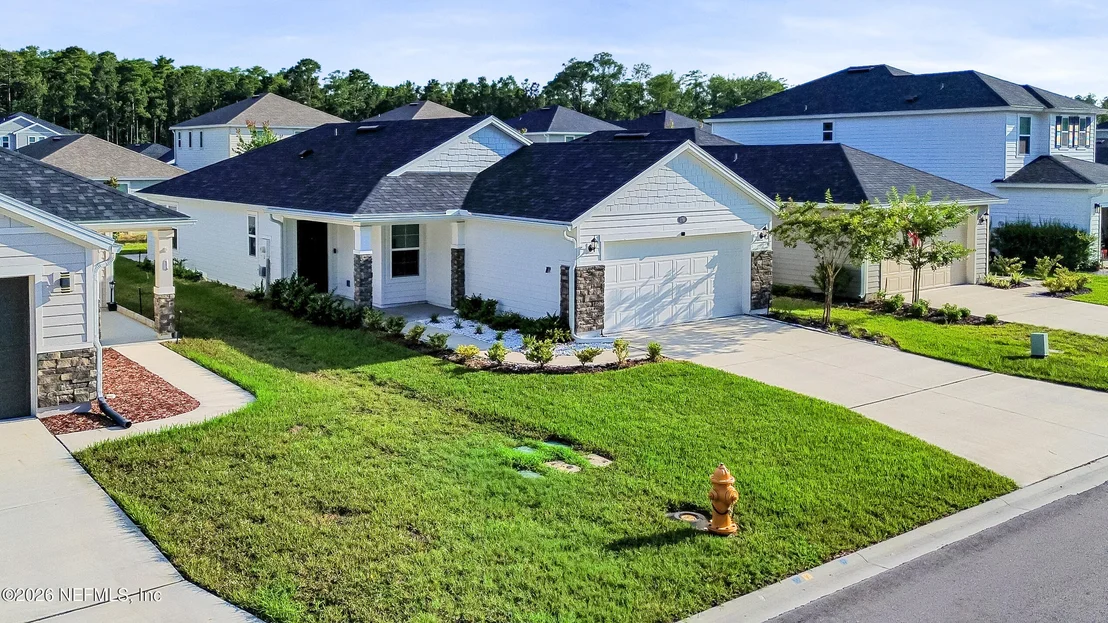 Photo of 170 BOULDER Lane