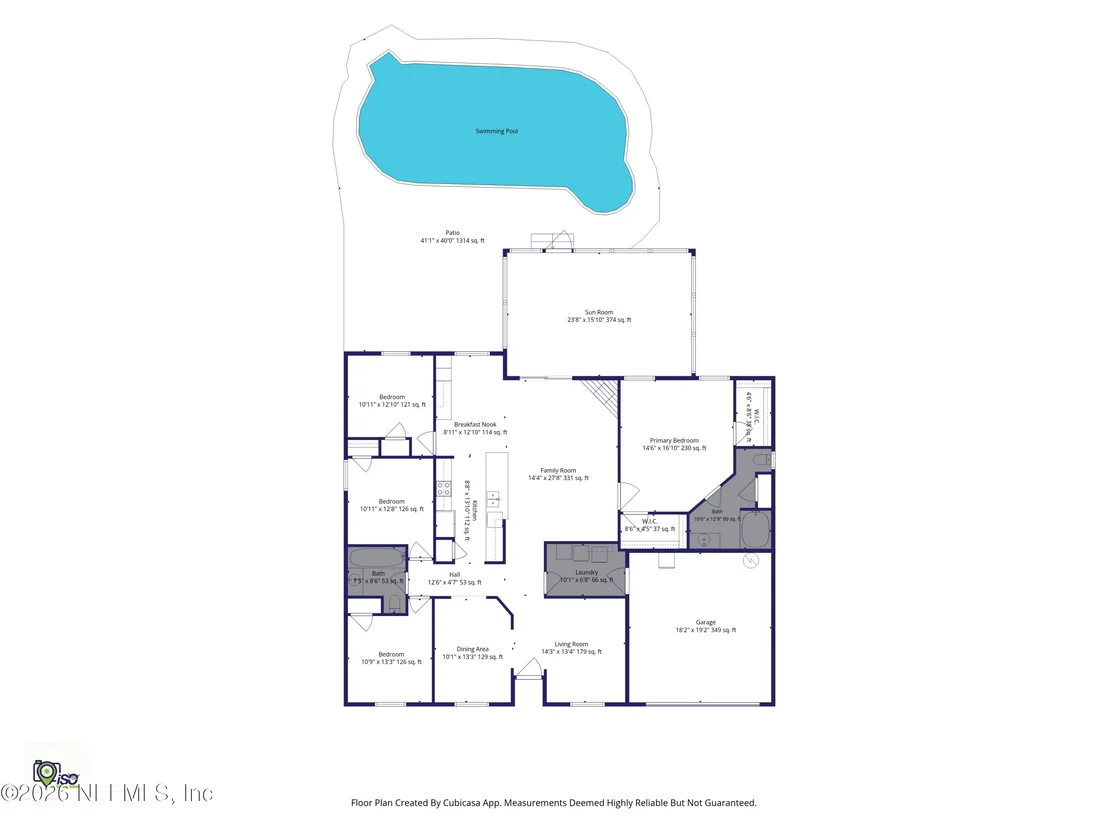 Photo of 8078 MACNAUGHTON Drive