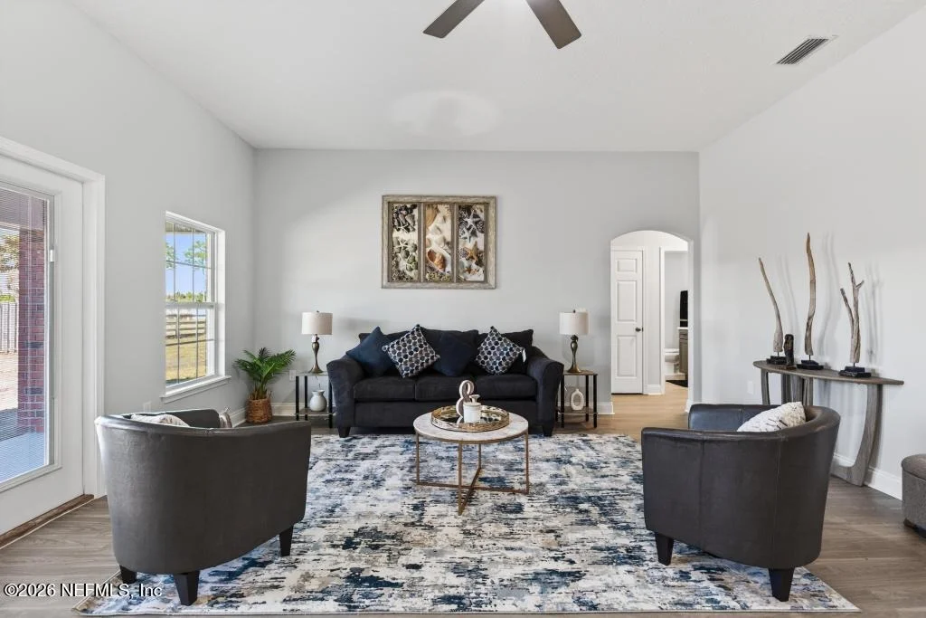 Photo of 55225 BARTRAM Trail