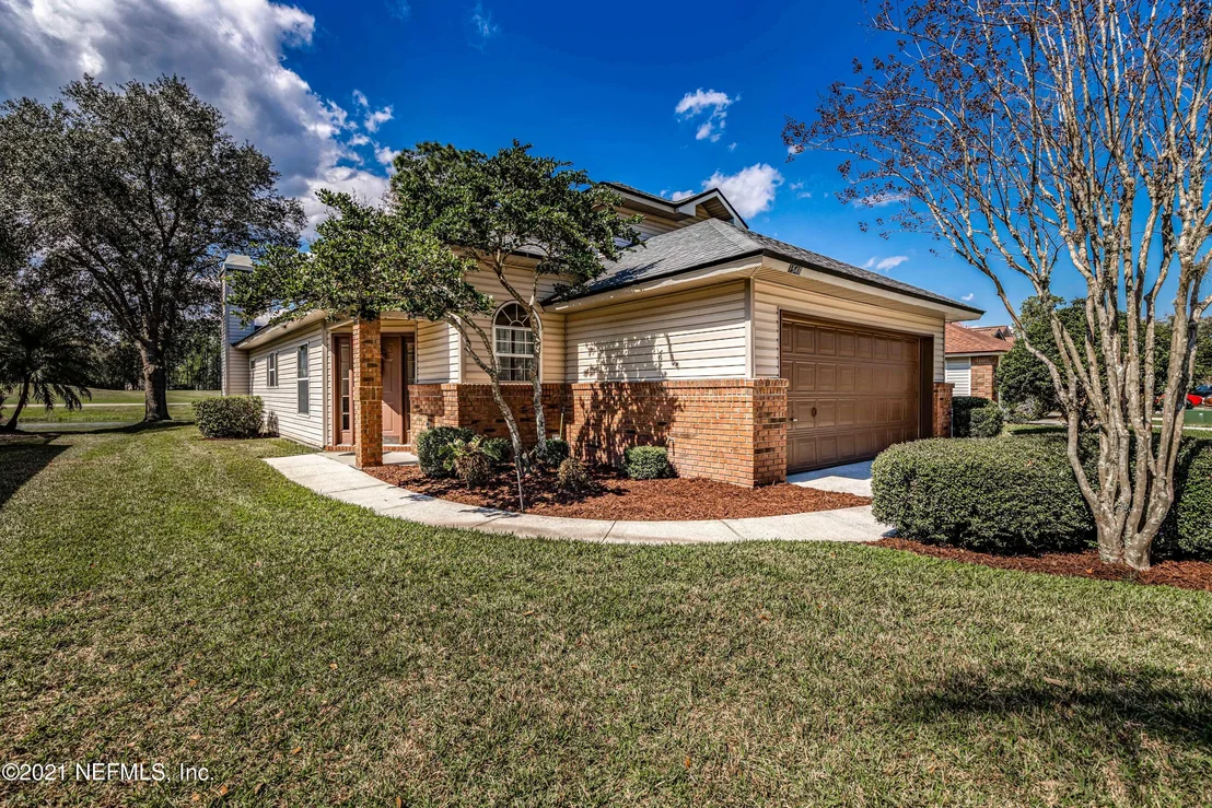 Photo of 1548 LINKSIDE Drive