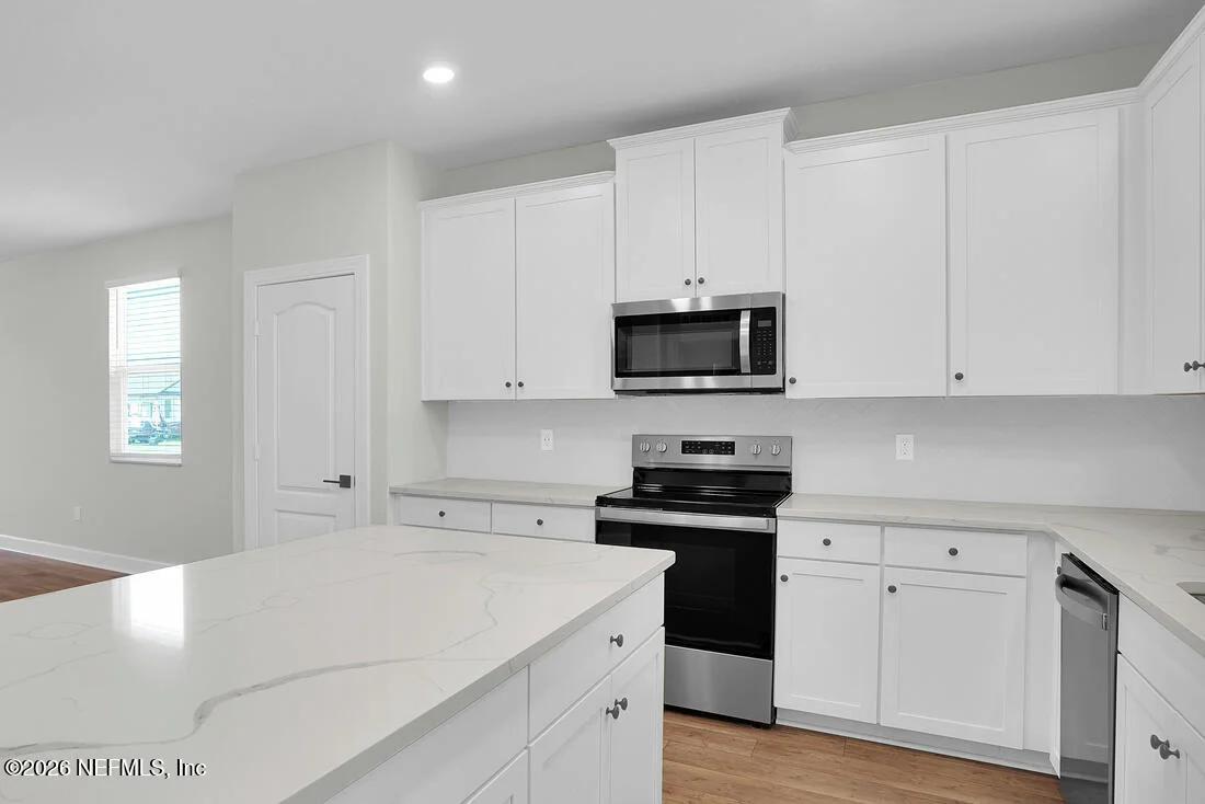 Photo of 12512 BIG JUNIPER Drive