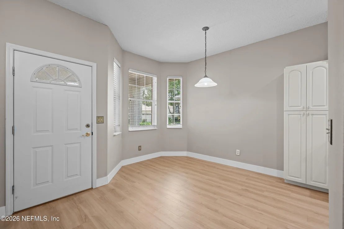 Photo of 138 LIONS GATE Drive