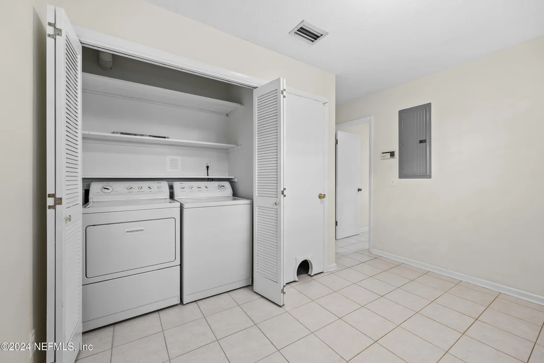 Photo of 7235 TONGA Drive