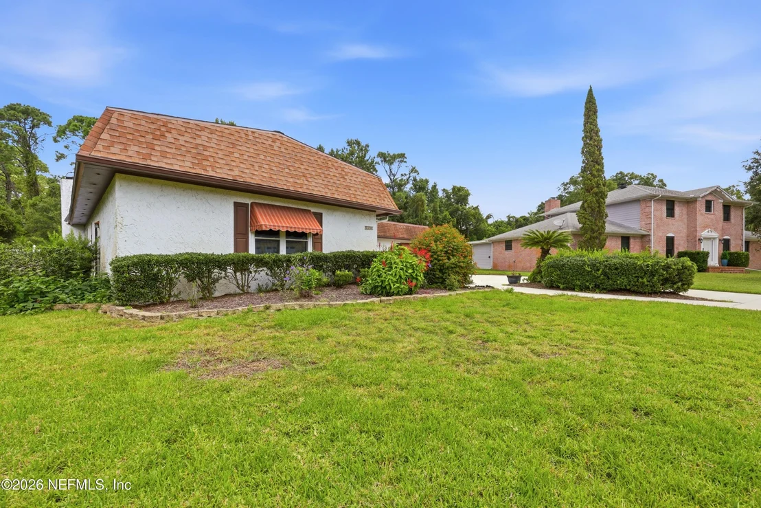 Photo of 6151 GRAYLING Drive