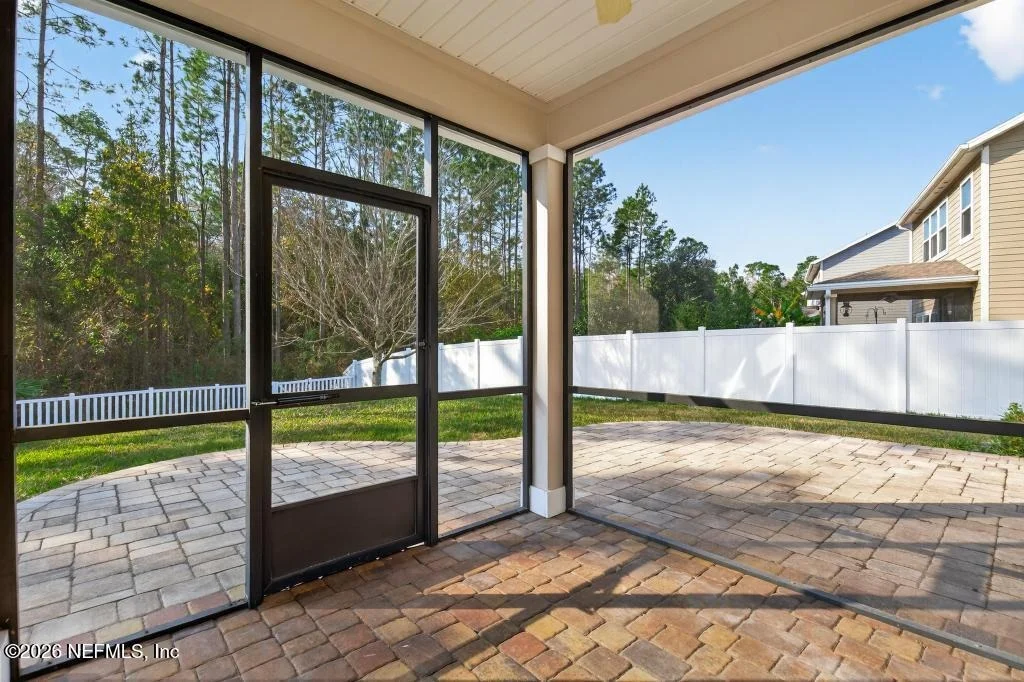 Photo of 383 SWEET OAK Way