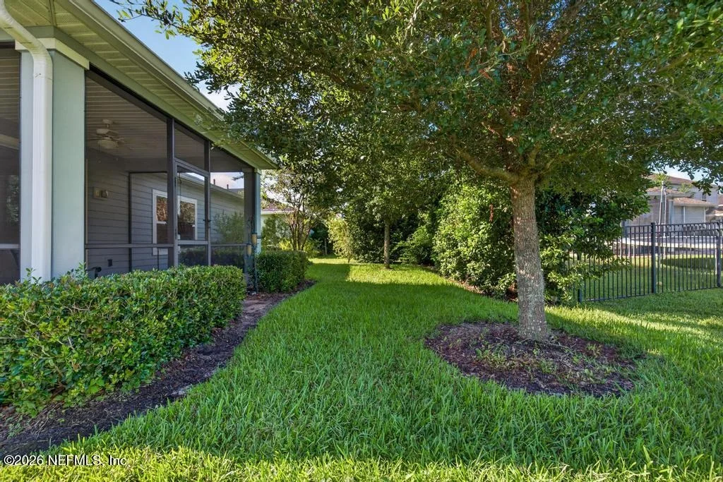 Photo of 206 RIVERCLIFF Trail