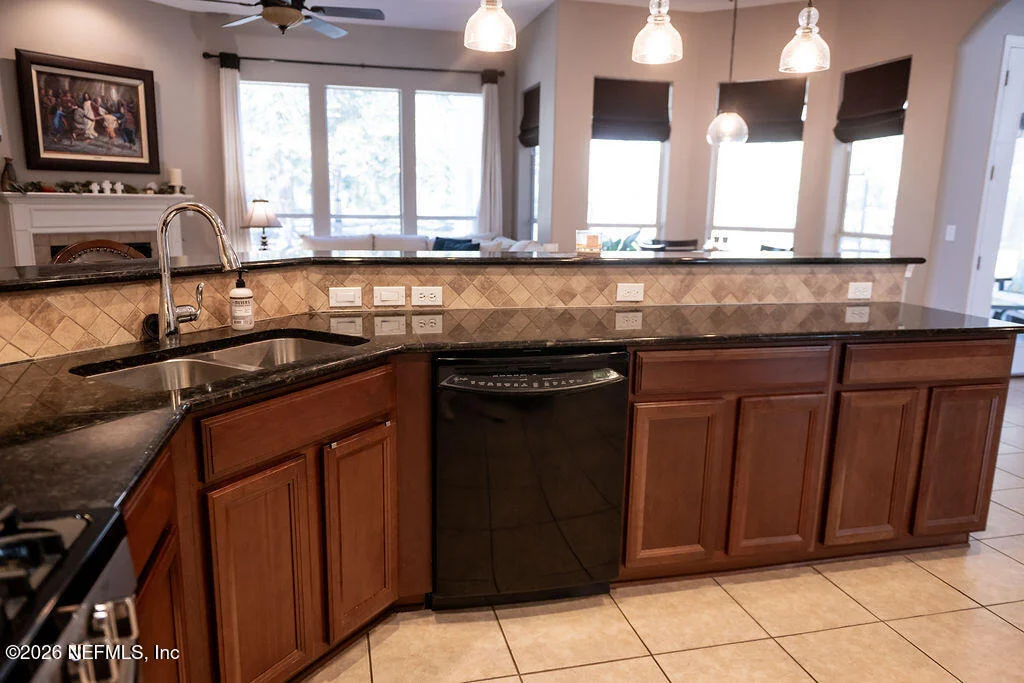 Photo of 14478 TRANQUILITY CREEK Drive