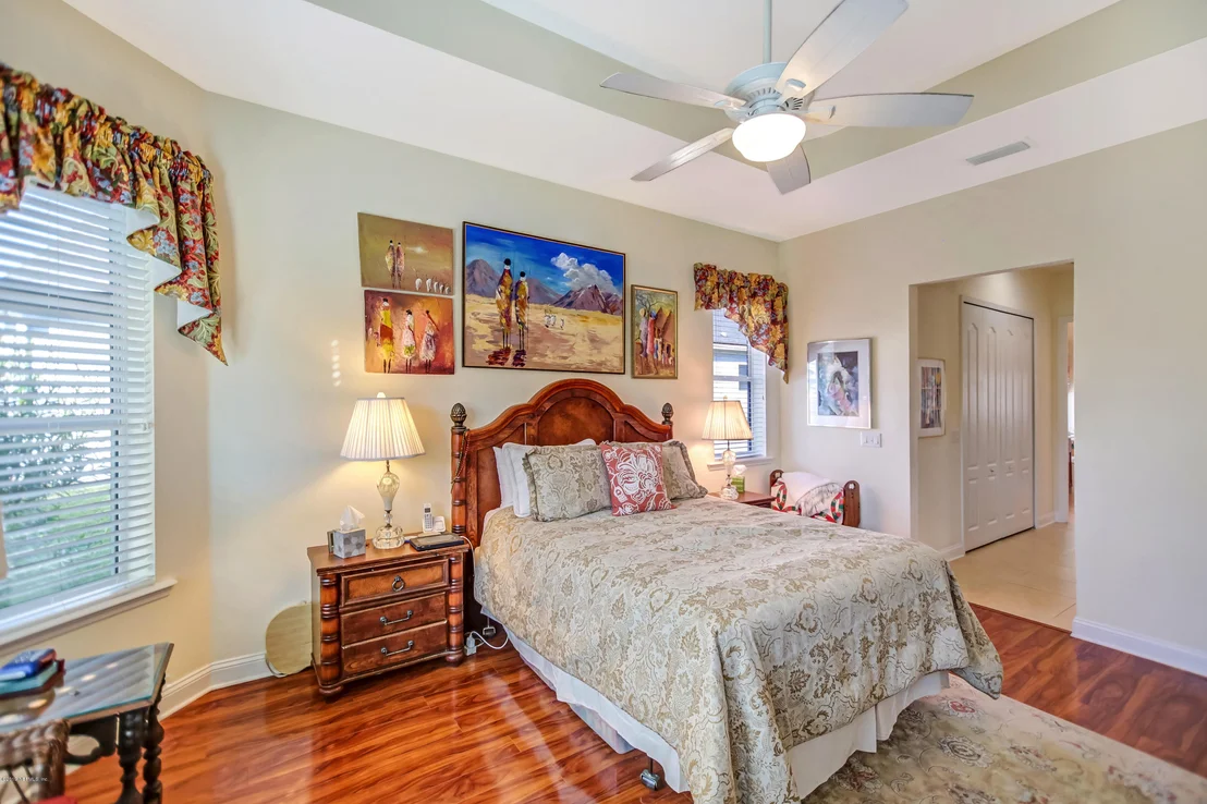 Photo of 441 N LEGACY Trail