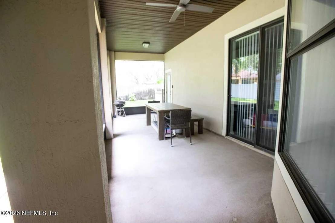 Photo of 1876 OAKCHIME Drive