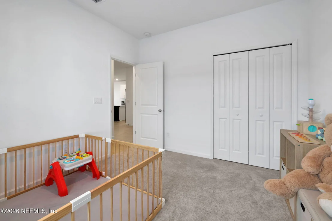 Photo of 56 DISSTON Cove