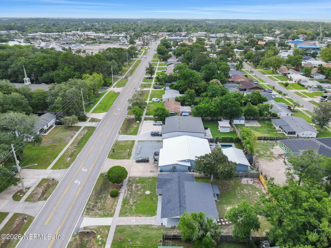 Photo of 509 PENMAN Road