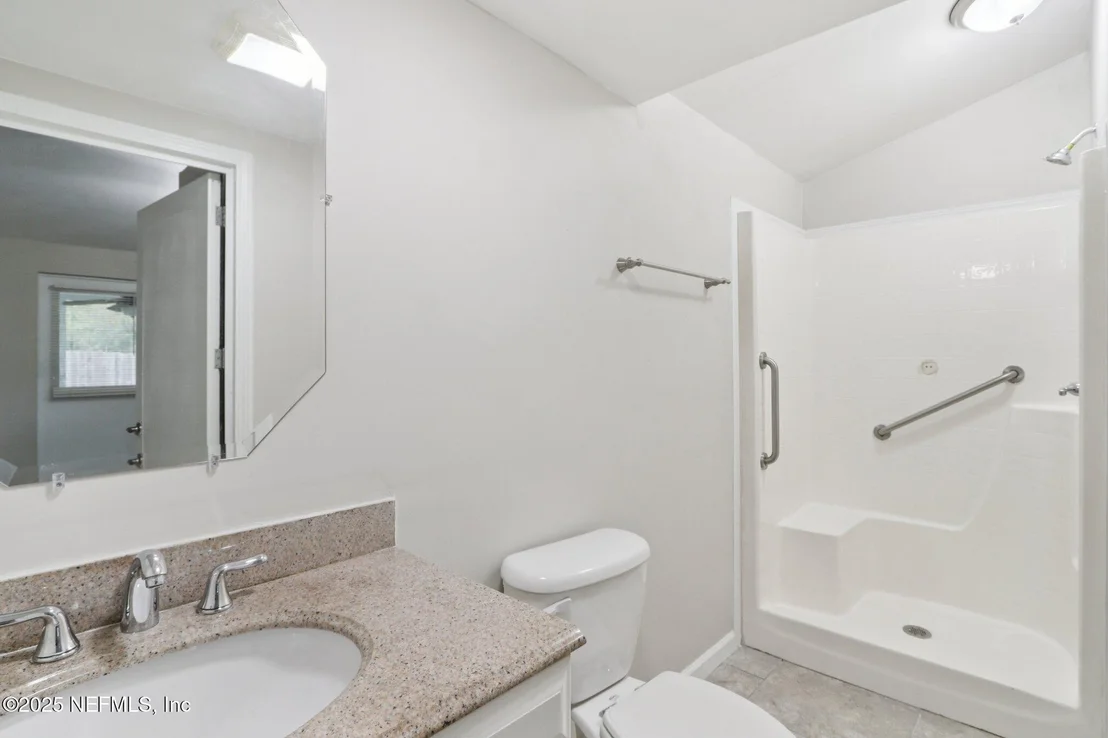 Photo of 1864 SHERATON LAKES Circle