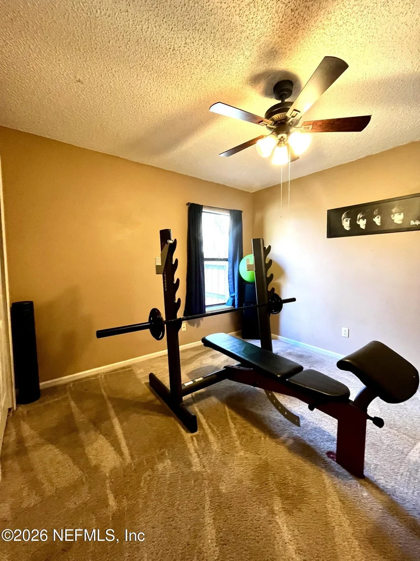 Photo of 3105 NAUTILUS Road
