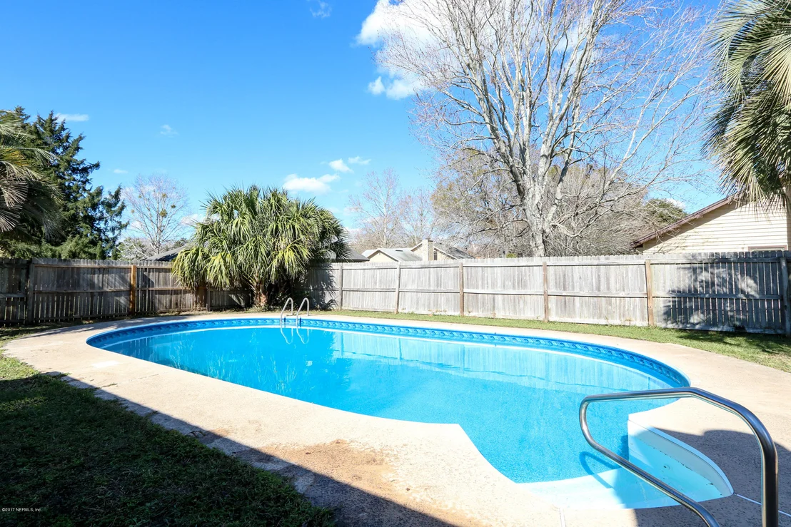 Photo of 2188 CONSTITUTION Drive
