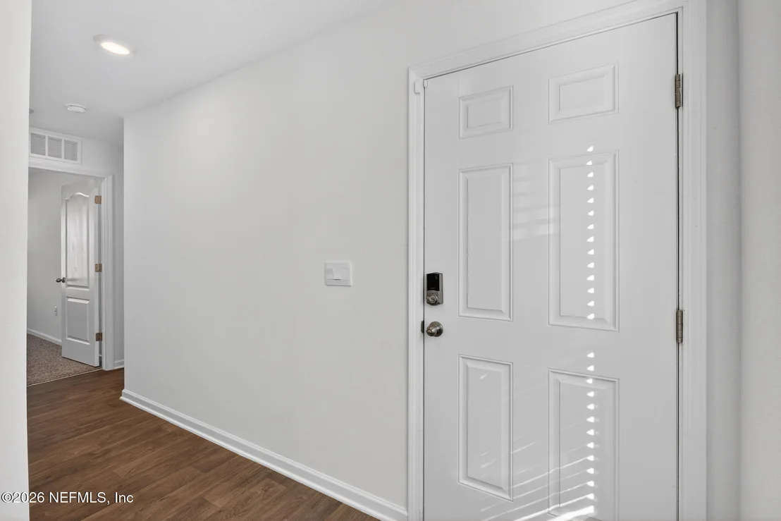 Photo of 163 SILVER BIRCH Street