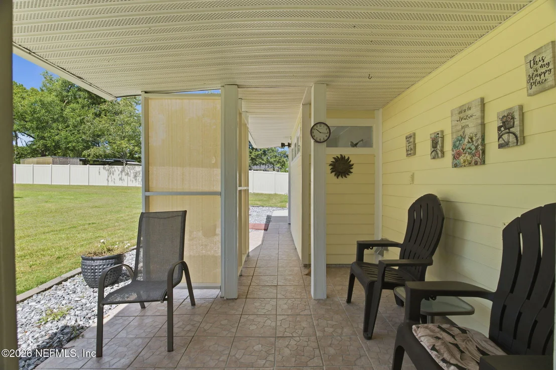 Photo of 4395 ELI WHITNEY Drive
