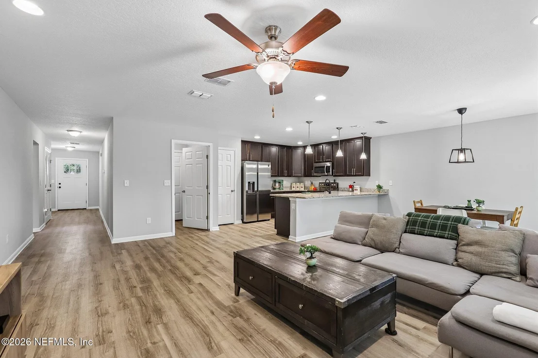 Photo of 1609 DERITO Drive