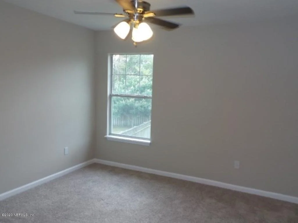 Photo of 1213 SPLENDID RAVINE Street