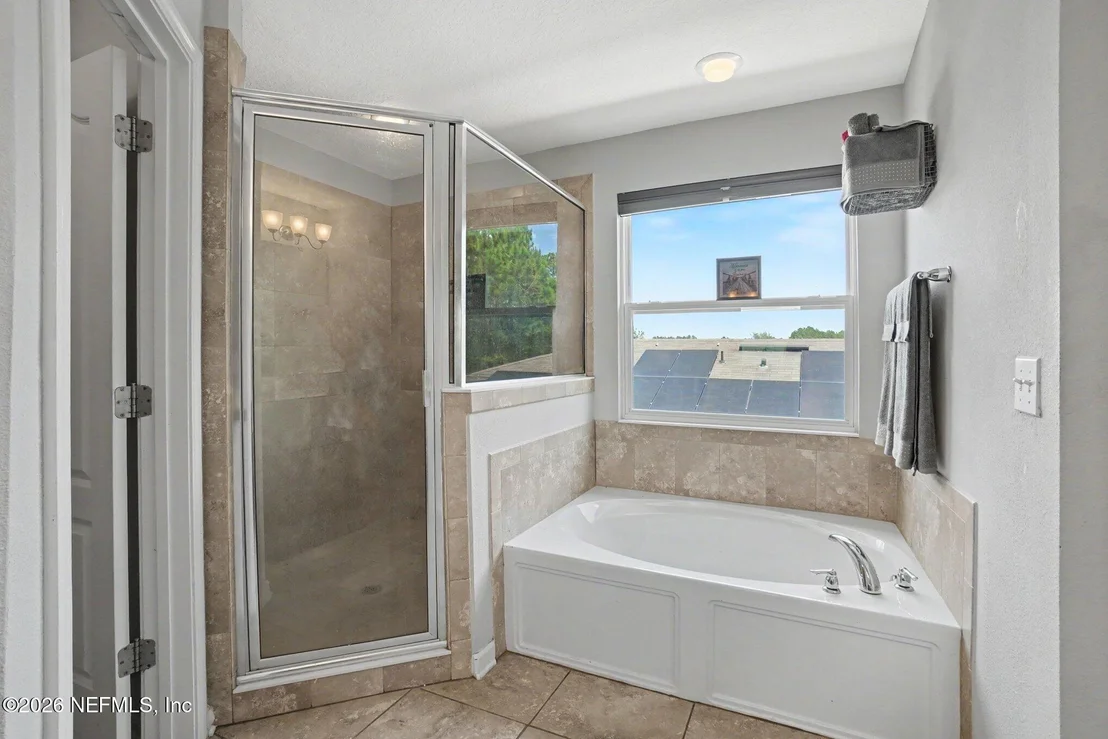 Photo of 15432 BAREBACK Drive