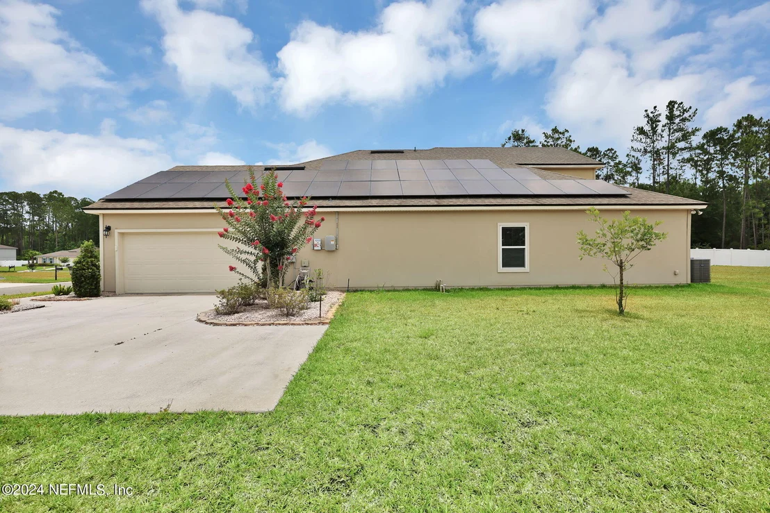Photo of 11565 PACEYS POND Circle