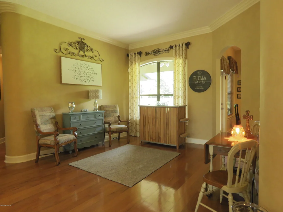 Photo of 8305 SHEILA Drive