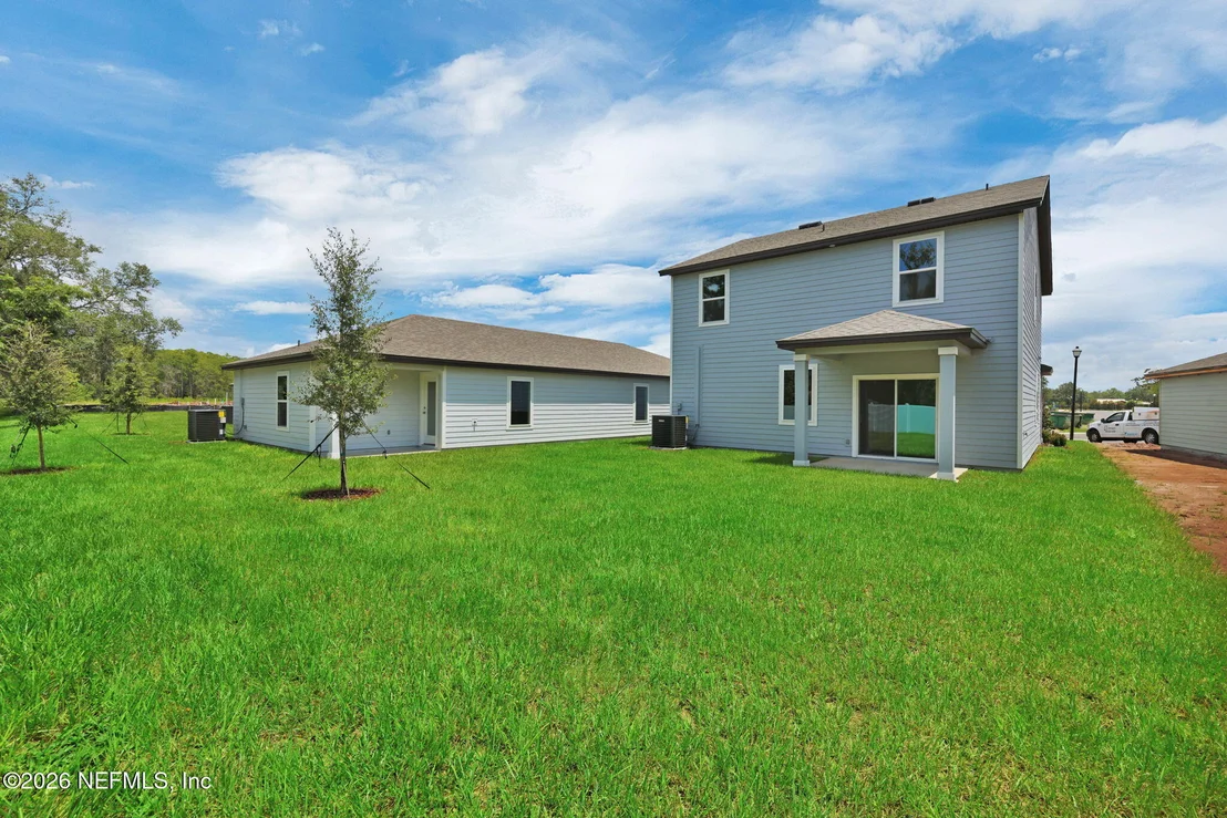 Photo of 7708 RECON Drive