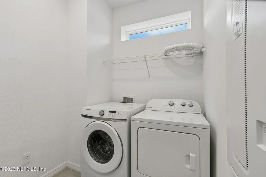 Photo of 460 JUBILEE Circle
