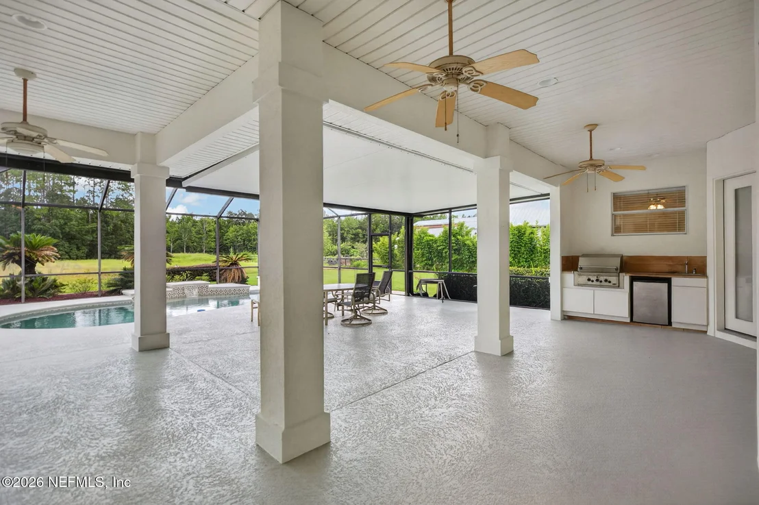 Photo of 173 BELMONT Drive