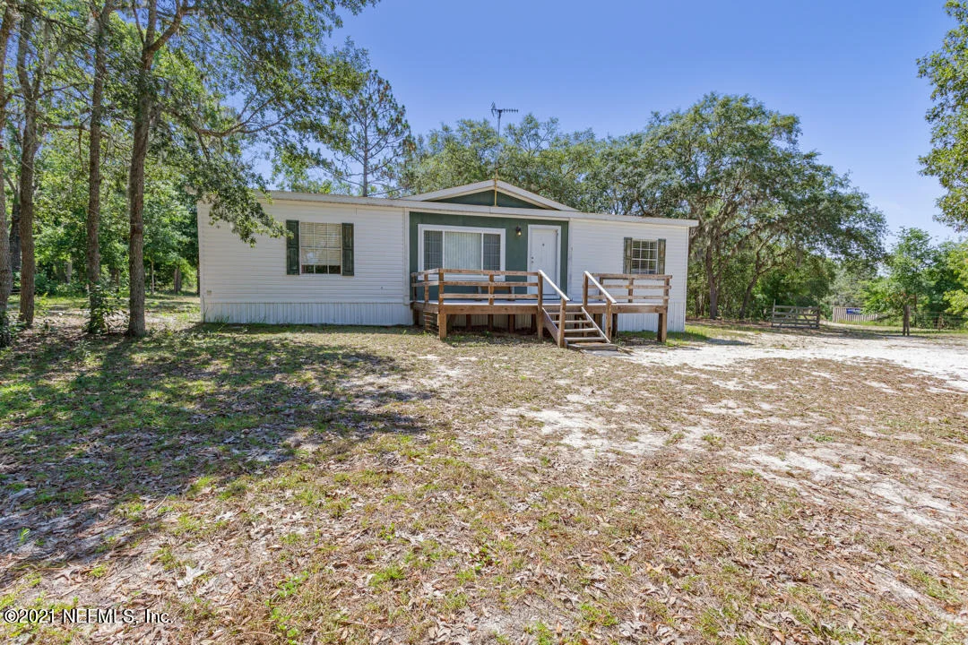 Photo of 5015 NATURE Drive
