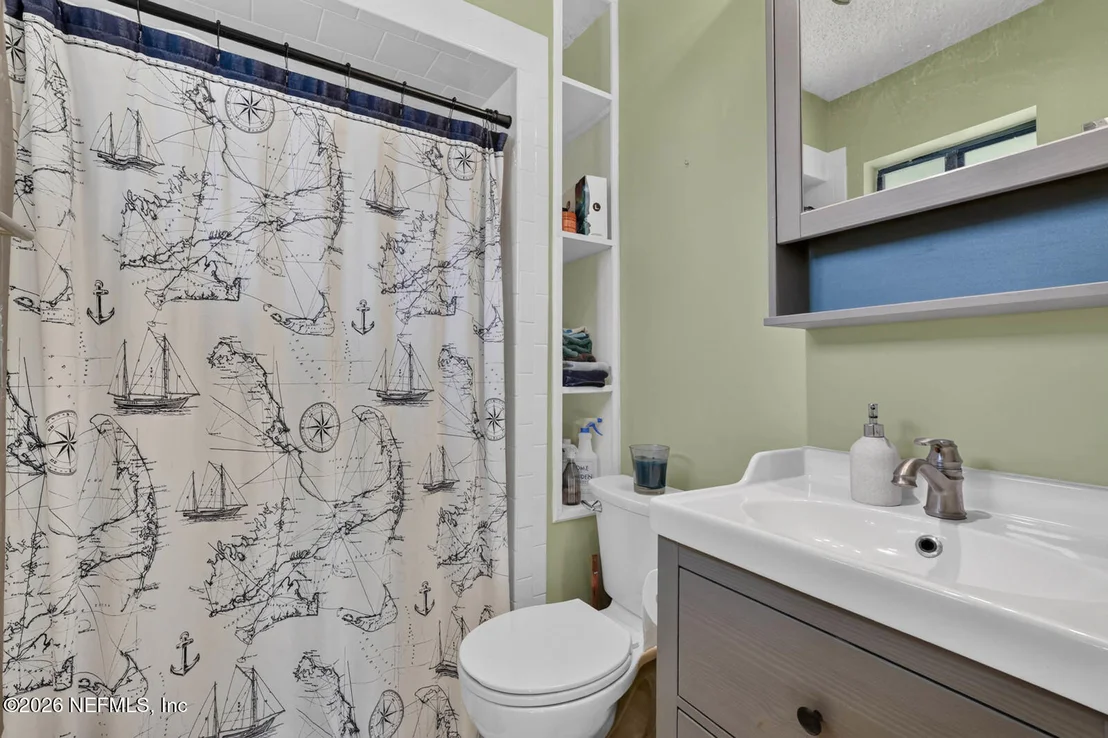 Photo of 369 ORCHIS Road