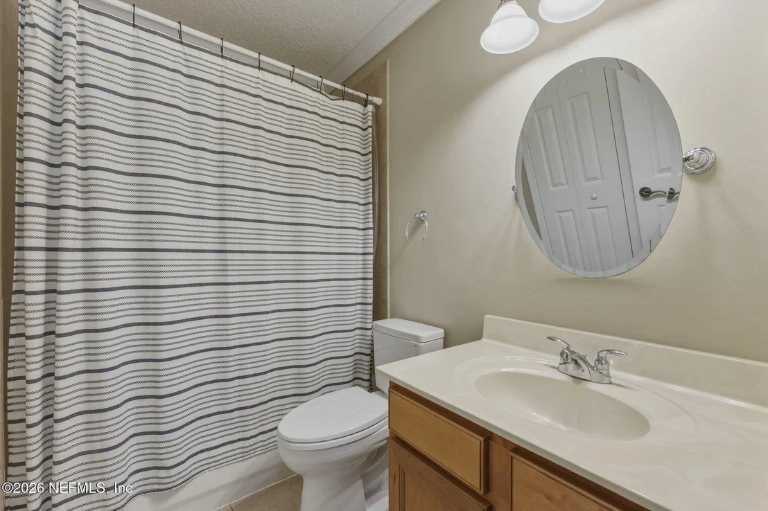 Photo of 755 CYPRESS CROSSING Trail