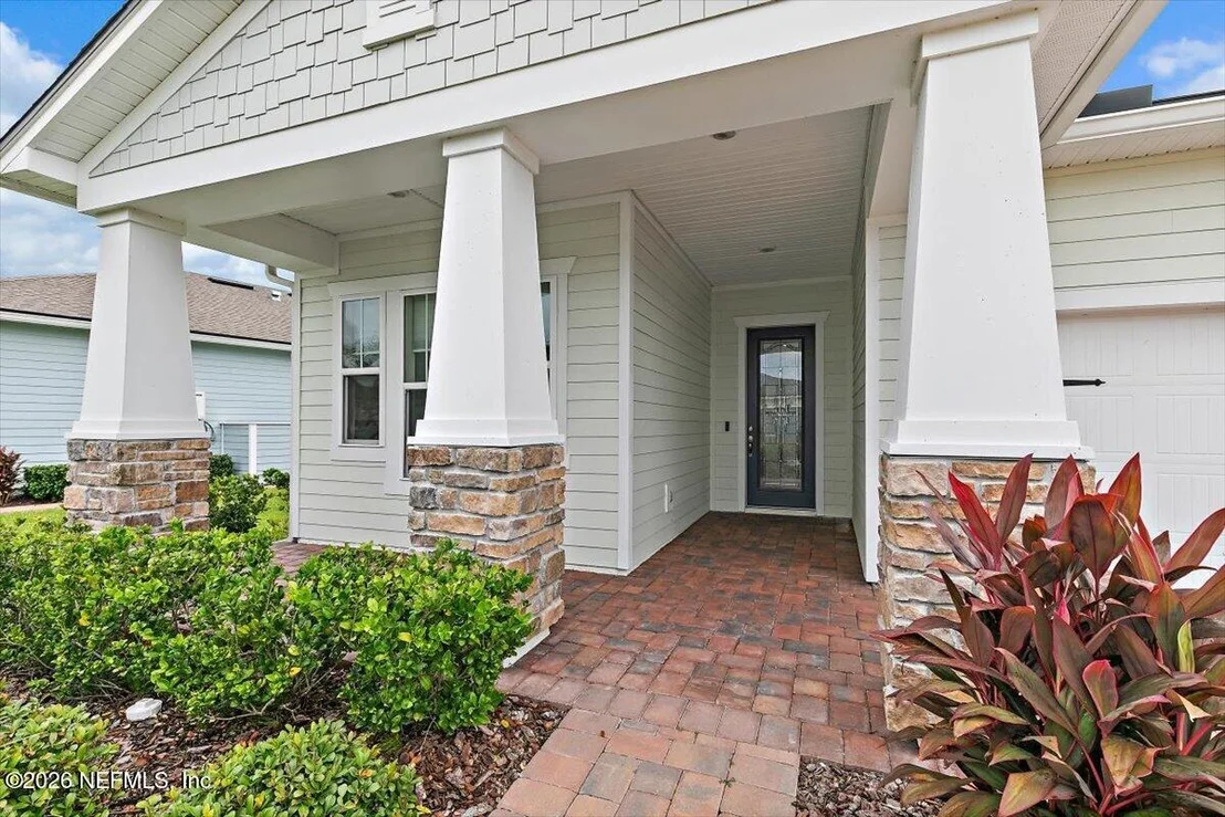 Photo of 636 RUSTIC MILL Drive