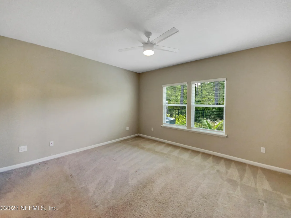 Photo of 6203 LONGLEAF BRANCH Drive