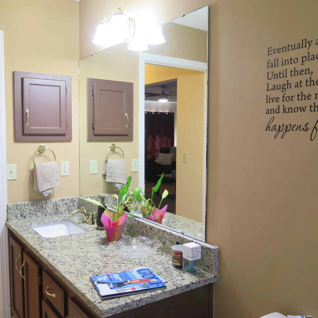 Photo of 12527 REGINALD Drive