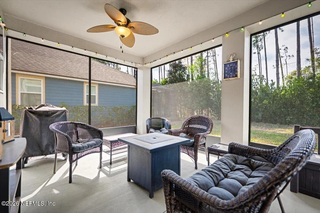 Photo of 116 MOLASSES Court