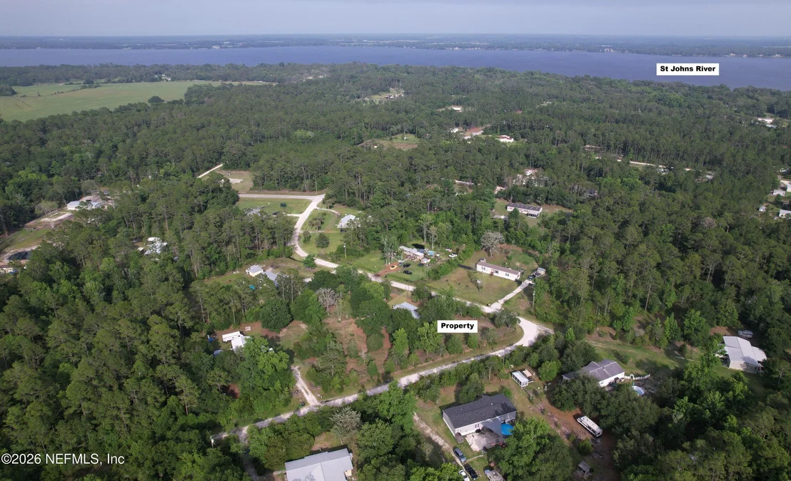 Photo of 110 PLANTATION Circle