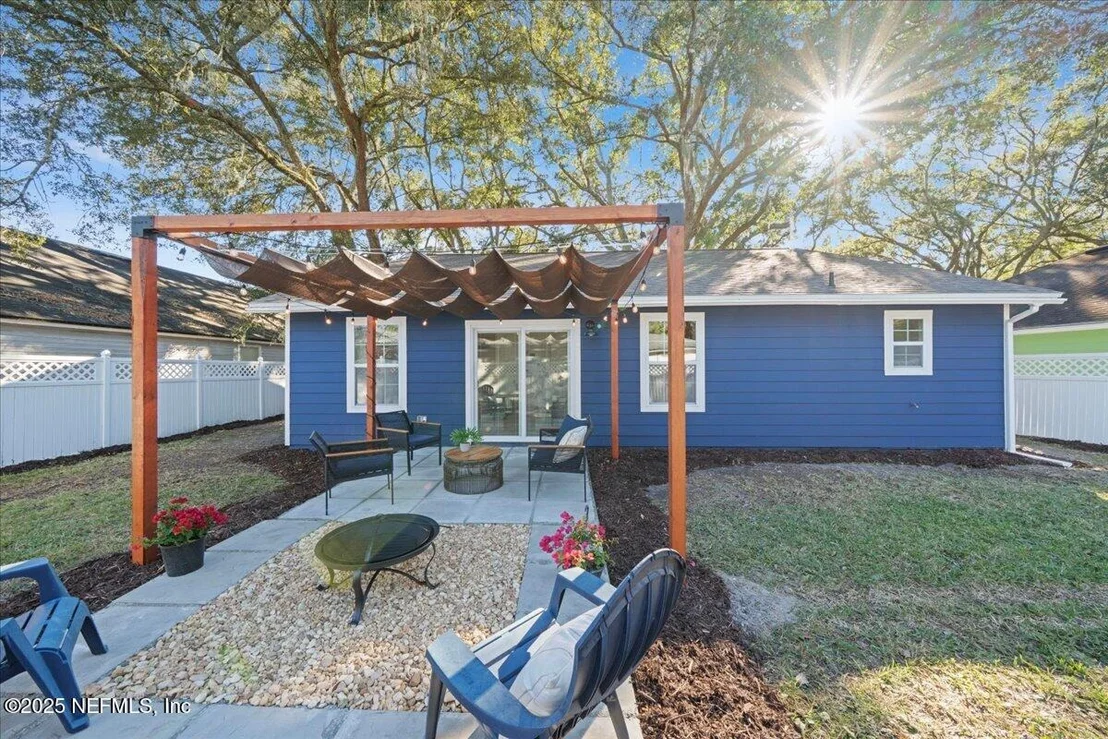 Photo of 3295 TINYA Court