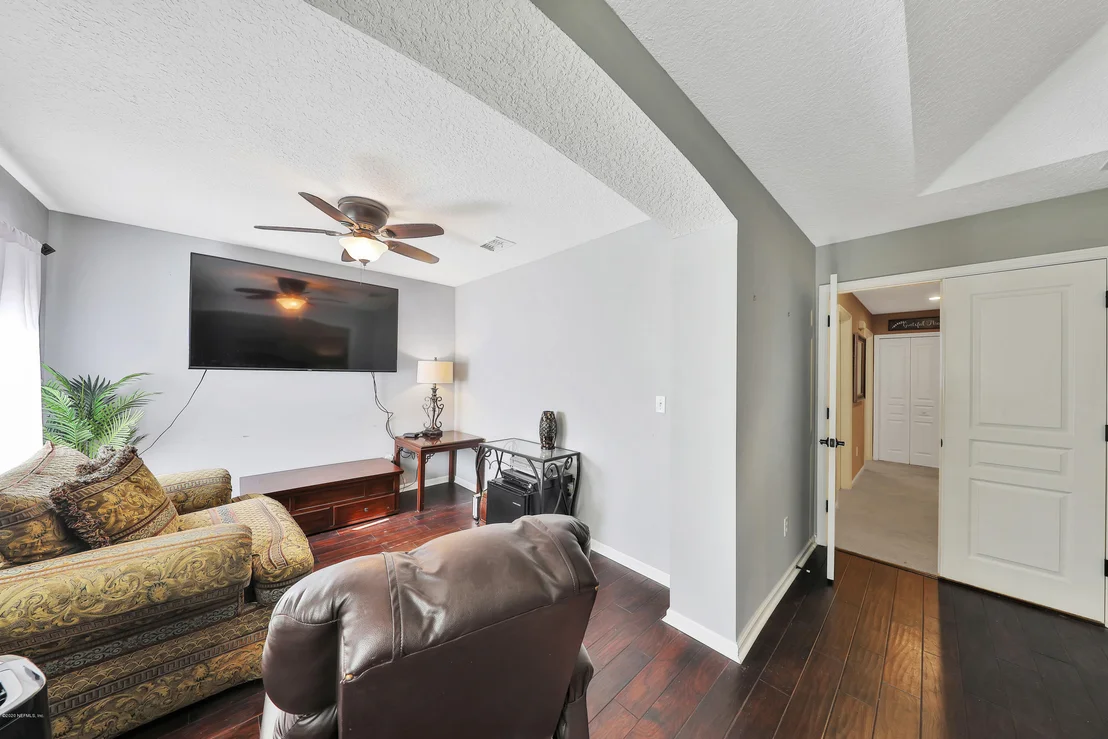 Photo of 1726 PEPPER STONE Court