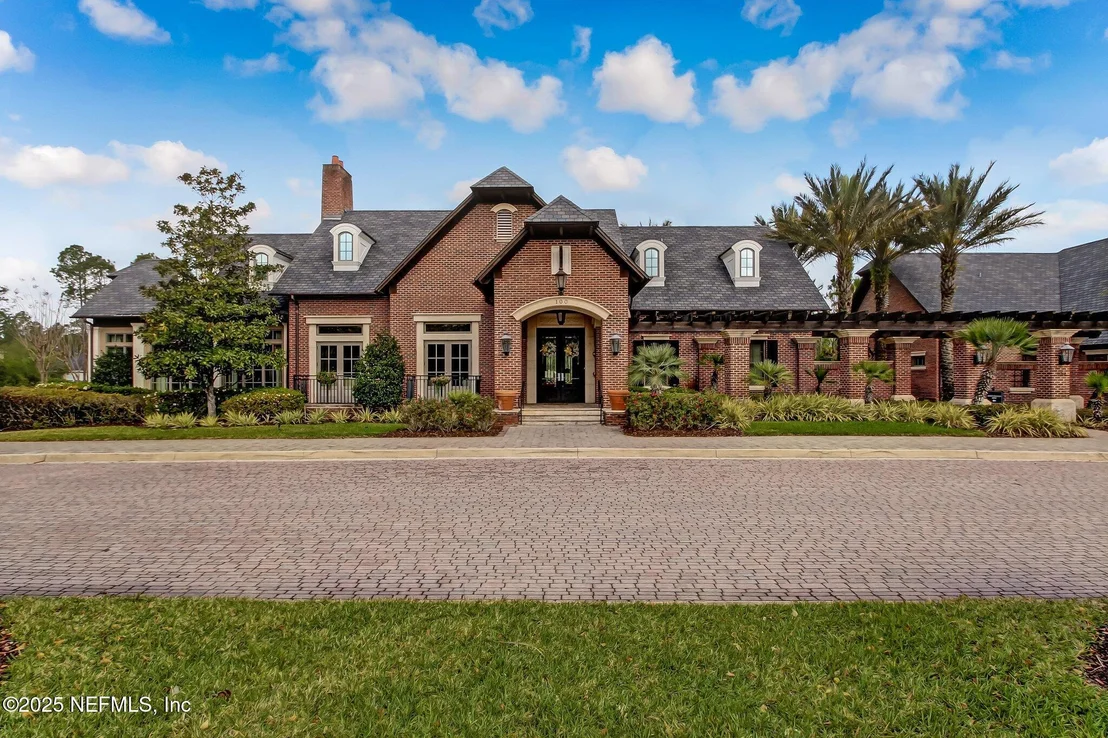 Photo of 717 CARTHAGE Place