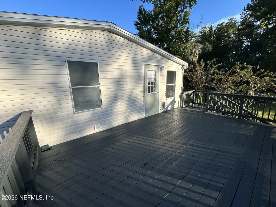 Photo of 1150 FLOYD Street