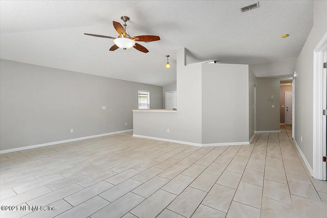 Photo of 96373 COMMODORE POINT Drive
