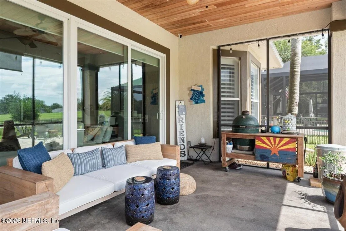 Photo of 995 GARRISON Drive