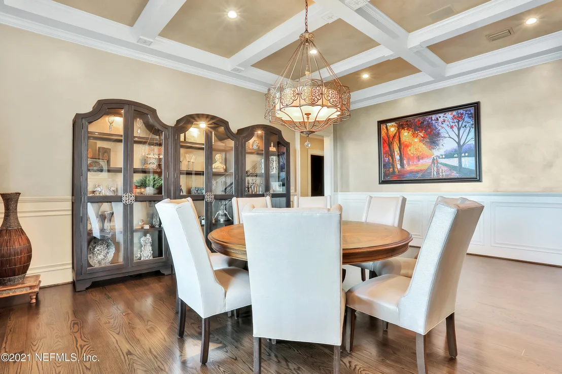 Photo of 3531 BEAUCLERC Circle N