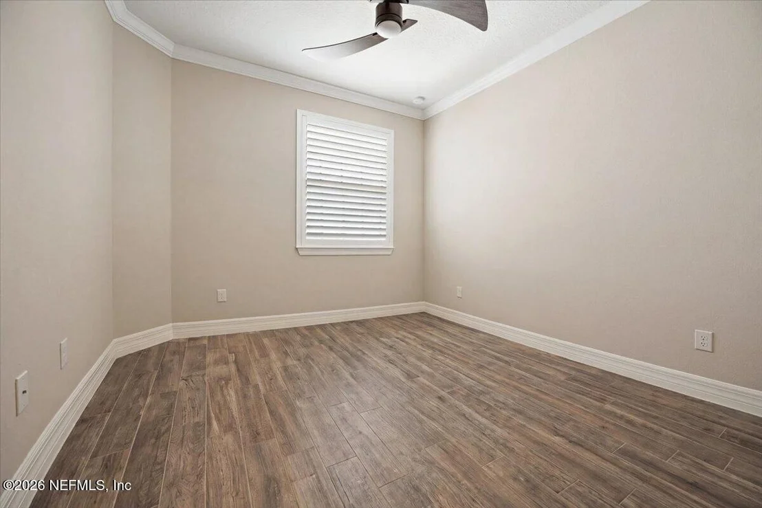 Photo of 86 ROCK SPRING Loop