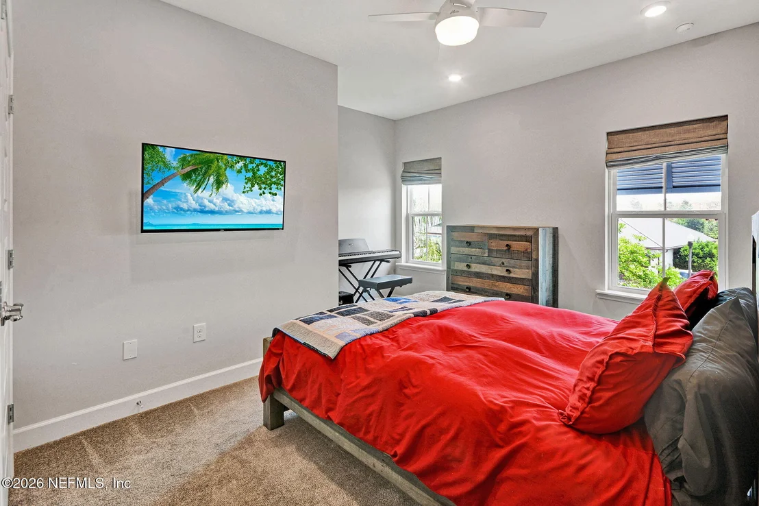 Photo of 104 MARQUESA Circle