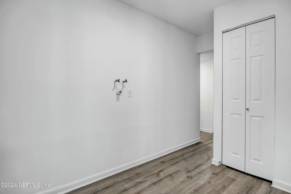 Photo of 6520 PARVIN Drive