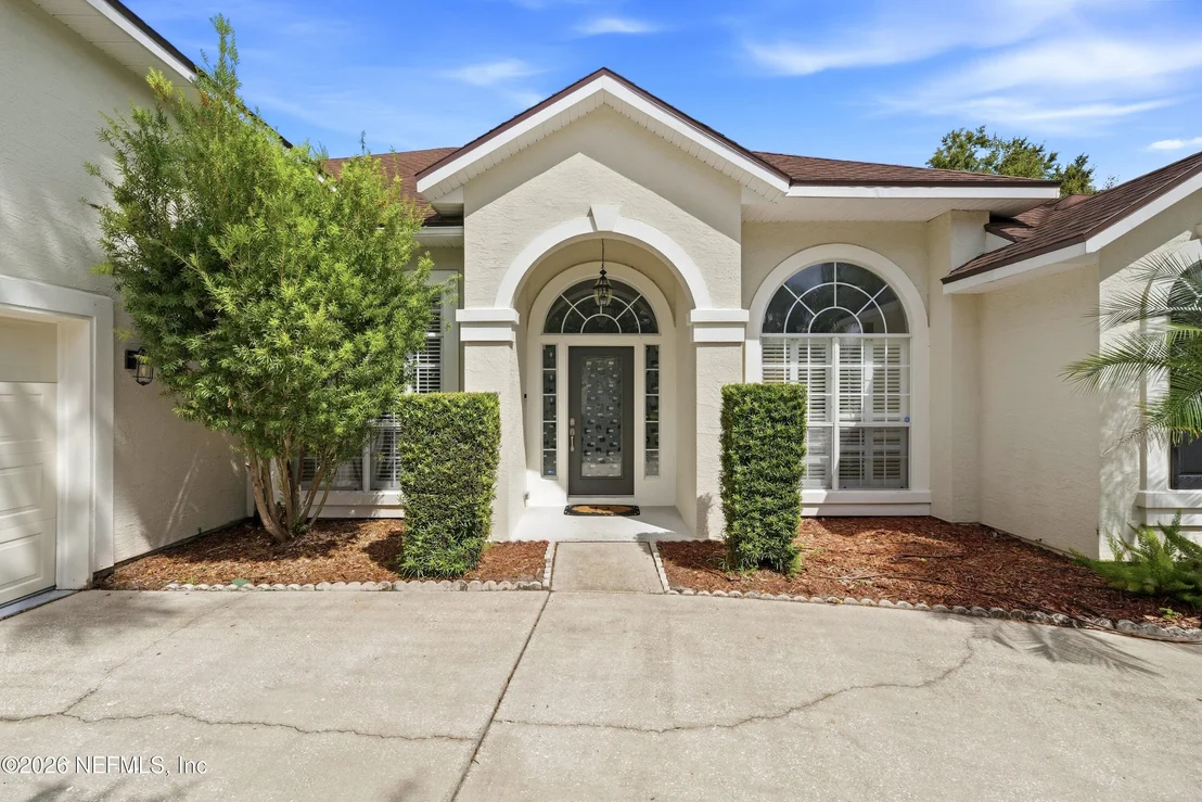 Photo of 700 N INDIGO Terrace